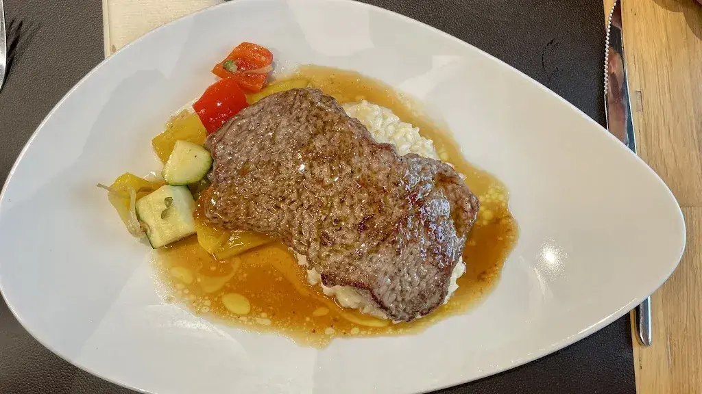 Menu_Il Tiglio_Eschlikon_immagine_4