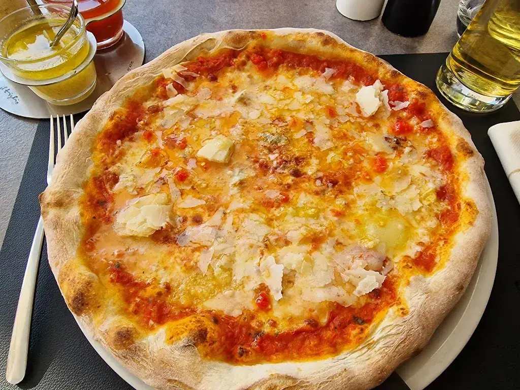 Menu_Il Tiglio_Eschlikon_immagine_5