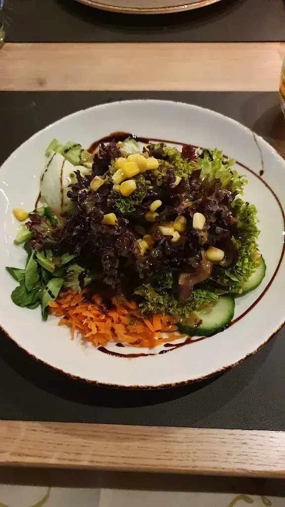 Menu_Il Tiglio_Eschlikon_immagine_6