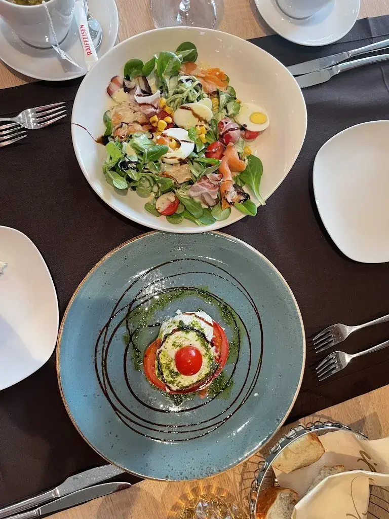 Menu_Il Tiglio_Eschlikon_immagine_7