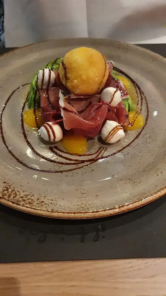 Menu_Il Tiglio_Eschlikon_immagine_8