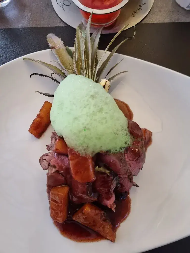 Menu_Il Tiglio_Eschlikon_immagine_9