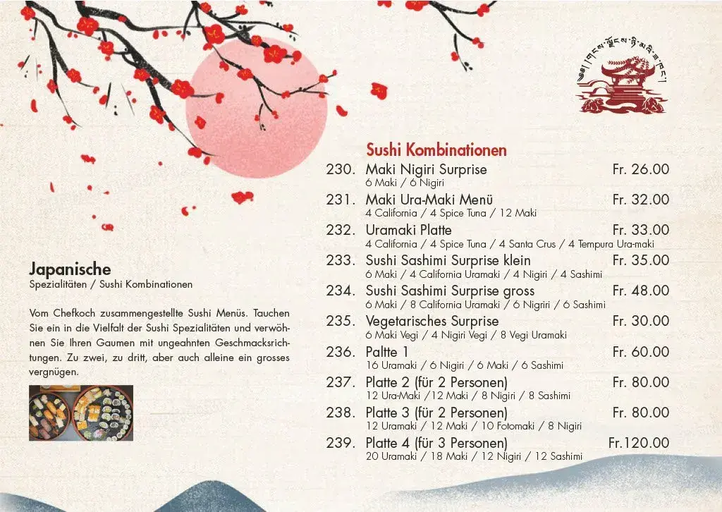 China Restaurant Royal-Garden_Eschlikon_menu_image_1