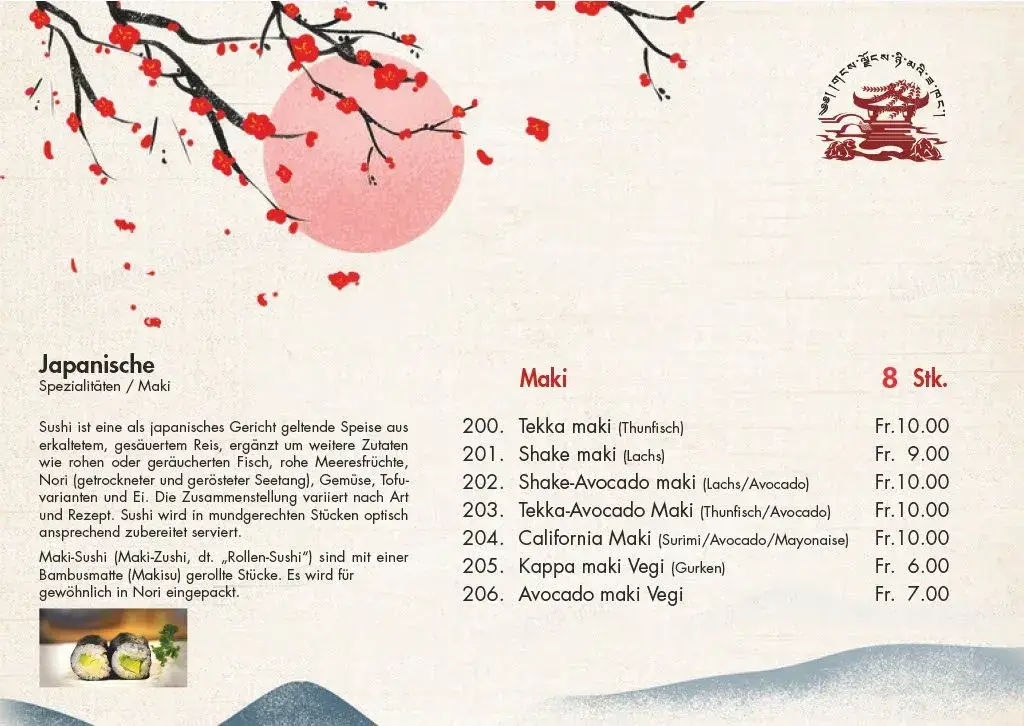Menu_China Restaurant Royal-Garden_Eschlikon_image_3