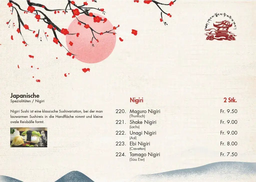 Menu_China Restaurant Royal-Garden_Eschlikon_image_4