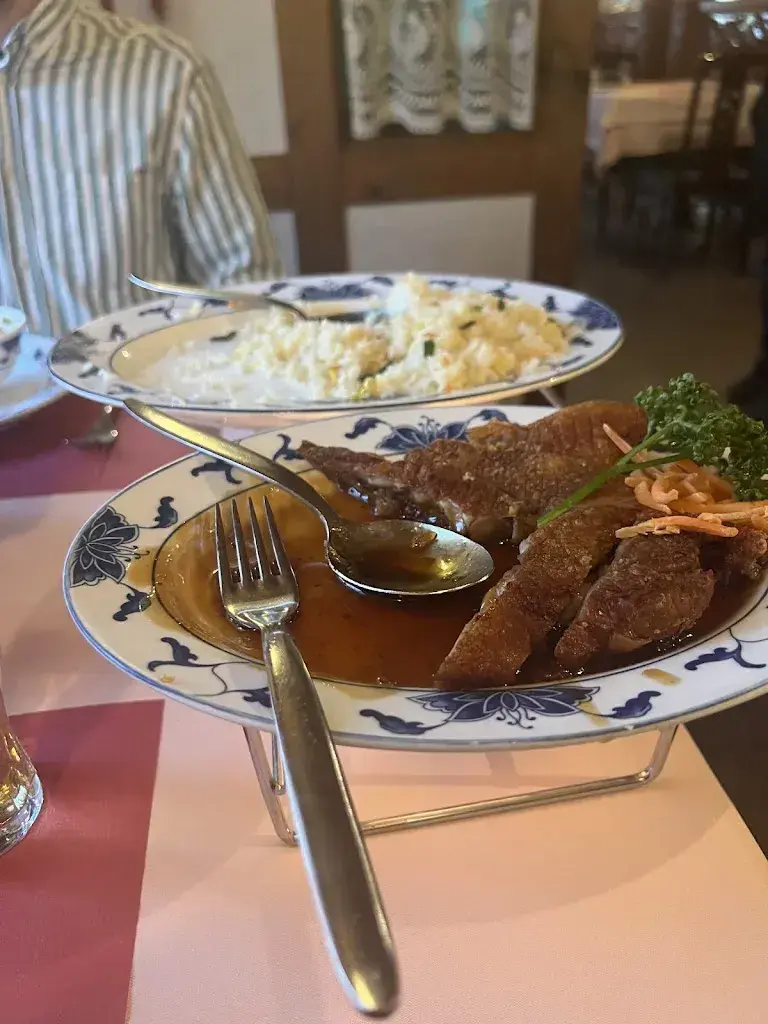 Menu_China Restaurant Royal-Garden_Eschlikon_image_5