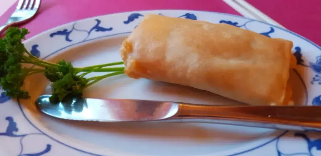 Menu_China Restaurant Royal-Garden_Eschlikon_image_6