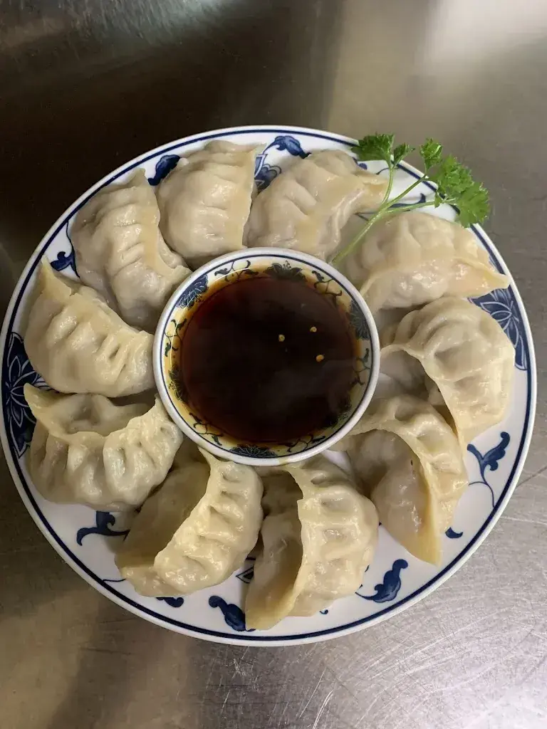 Menu_China Restaurant Royal-Garden_Eschlikon_image_7