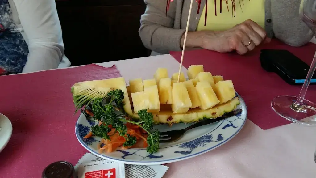 Menu_China Restaurant Royal-Garden_Eschlikon_image_8