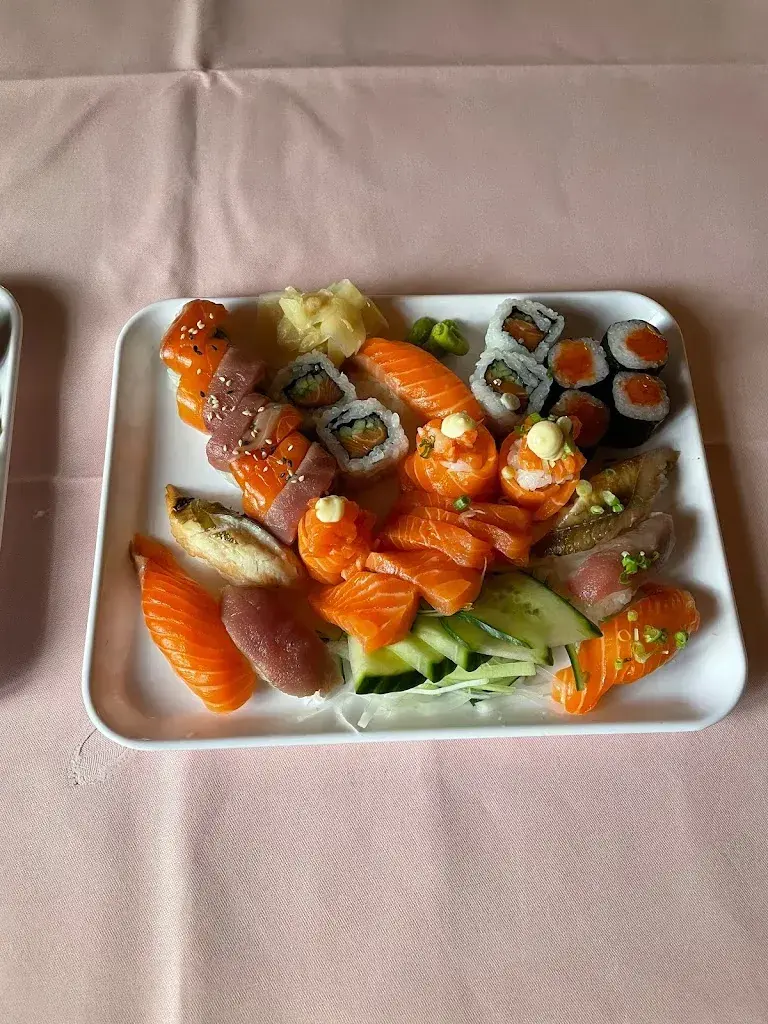 Menu_China Restaurant Royal-Garden_Eschlikon_image_9