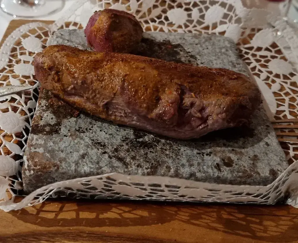 Menu_Landhaus Hurnen_Eschlikon_image_1