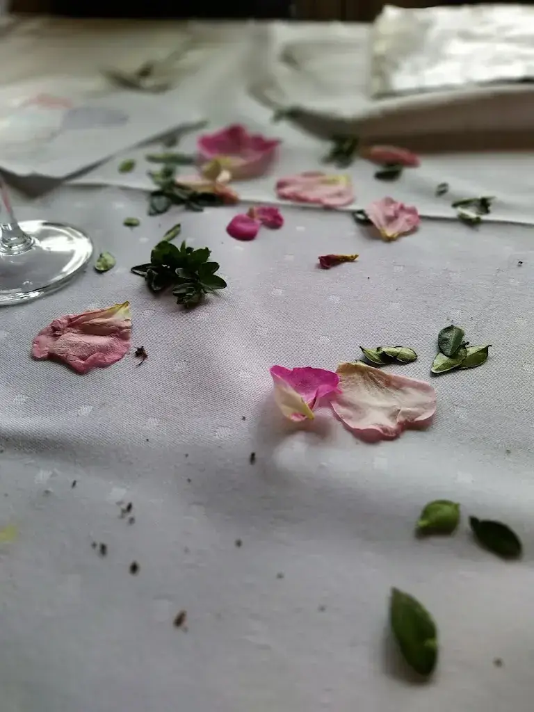 Menu_Landhaus Hurnen_Eschlikon_image_4