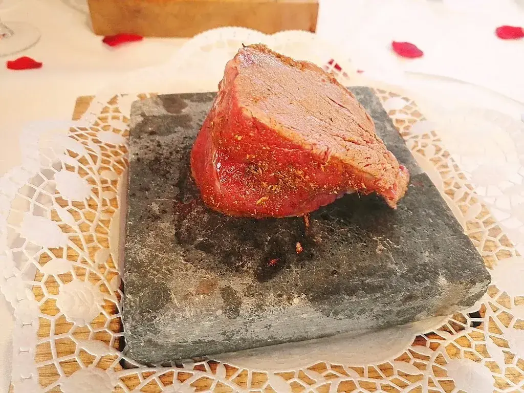 Menu_Landhaus Hurnen_Eschlikon_image_5