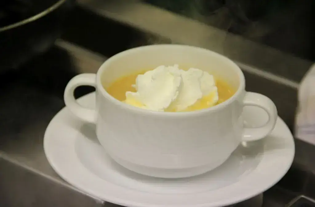 Menu_Landhaus Hurnen_Eschlikon_image_7