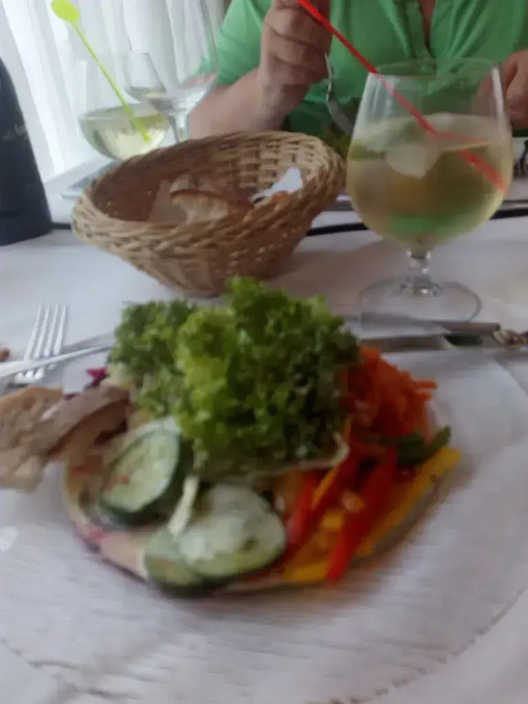 Menu_Landhaus Hurnen_Eschlikon_image_9