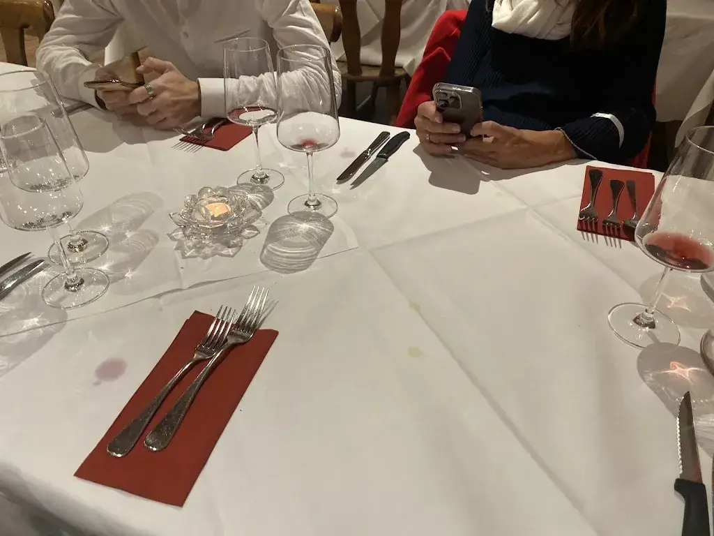 Andy Kruesi_Landhaus Hurnen_Eschlikon_review