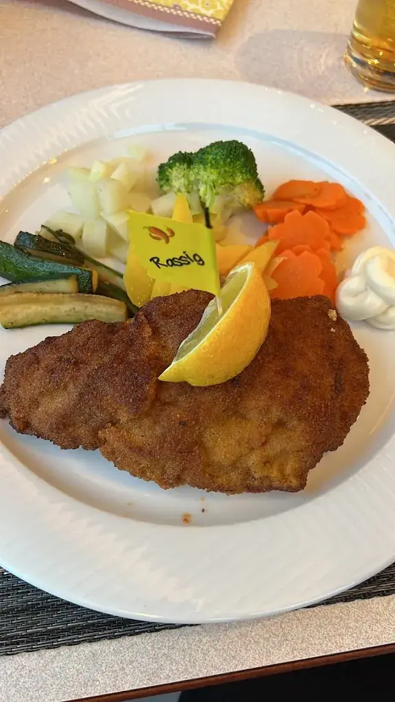 Menu_Pöstli Eschlikon_Eschlikon_image_3