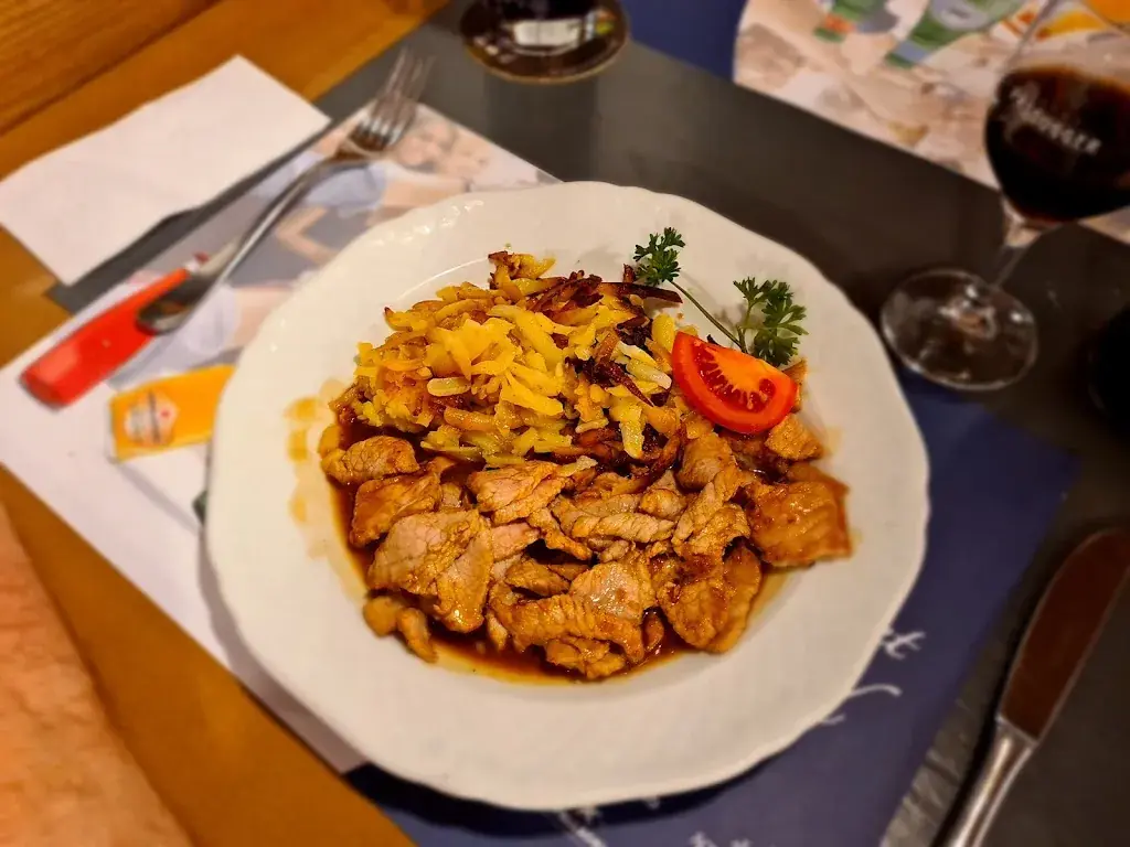 Menu_Pöstli Eschlikon_Eschlikon_image_4