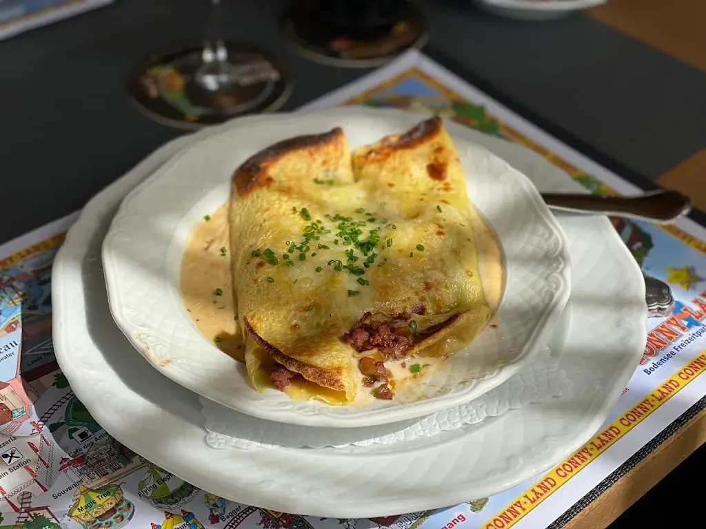 Menu_Pöstli Eschlikon_Eschlikon_image_5