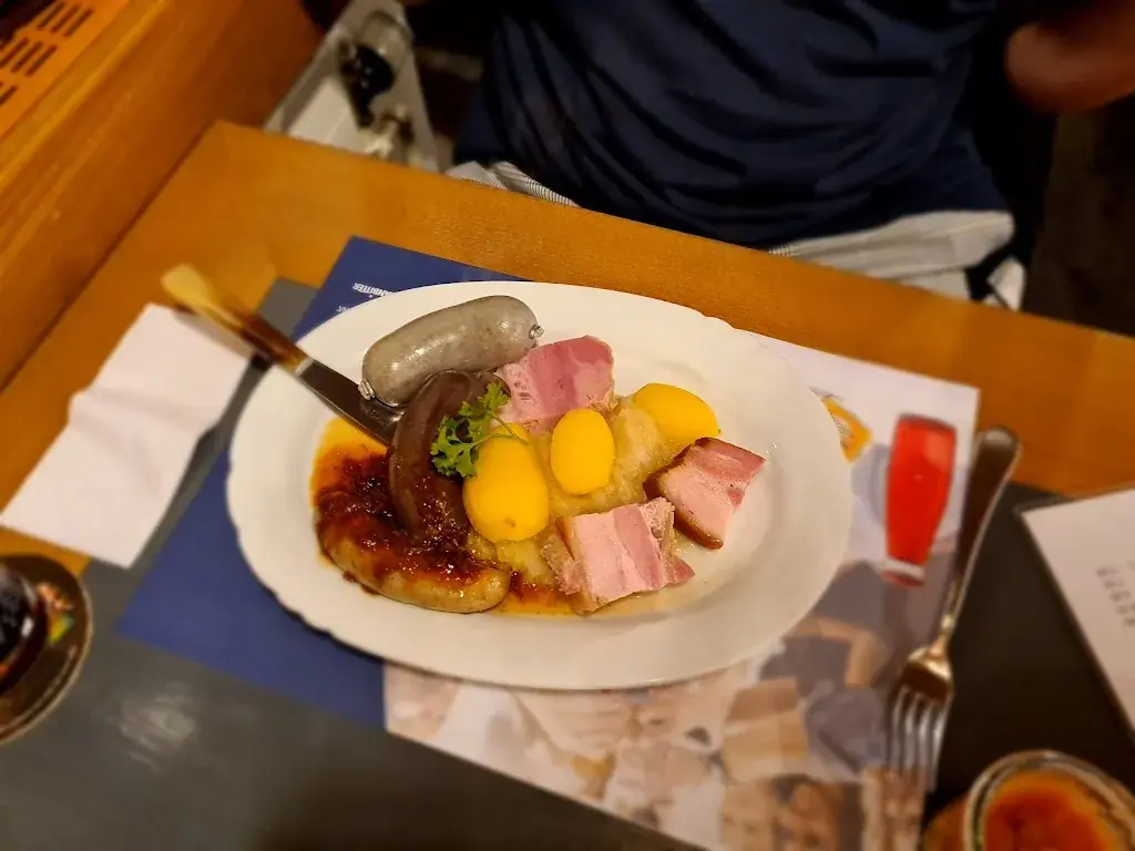 Menu_Pöstli Eschlikon_Eschlikon_image_6