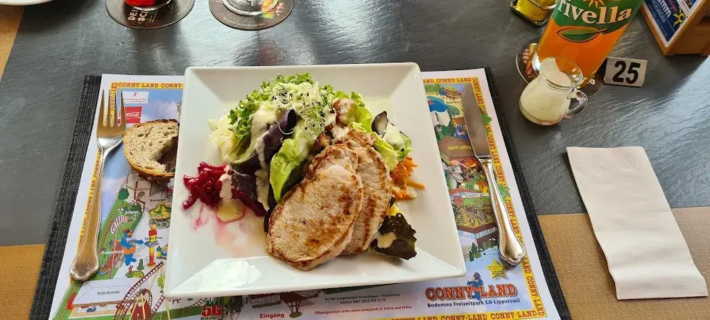 Menu_Pöstli Eschlikon_Eschlikon_image_7