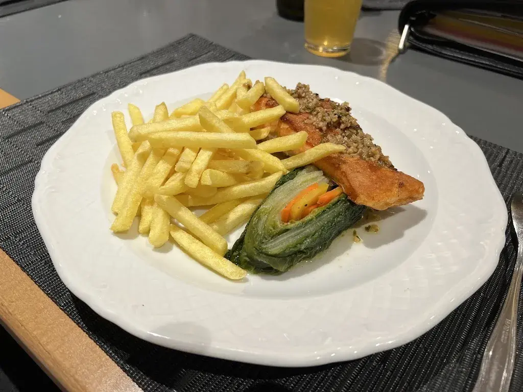 Menu_Pöstli Eschlikon_Eschlikon_image_8