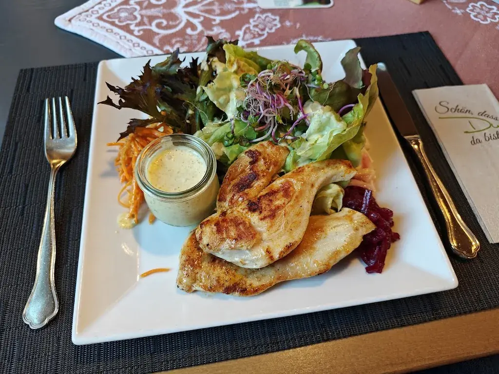 Jaume Soler_Pöstli Eschlikon_Eschlikon_review