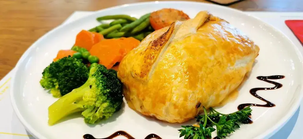 Café City Treff_Eschlikon_menu_image_1