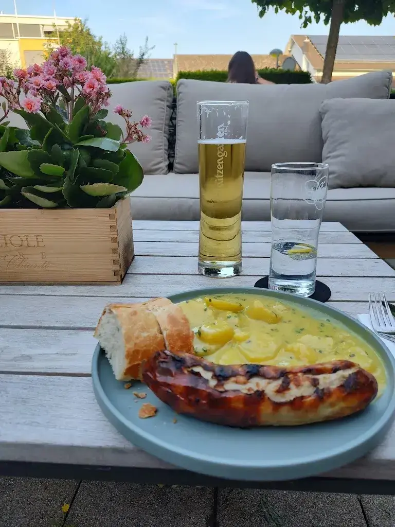 Menu_Café City Treff_Eschlikon_imagen_4