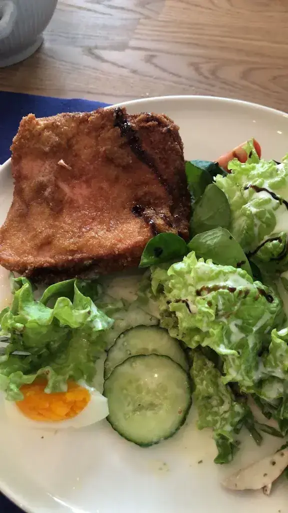 Menu_Café City Treff_Eschlikon_imagen_8