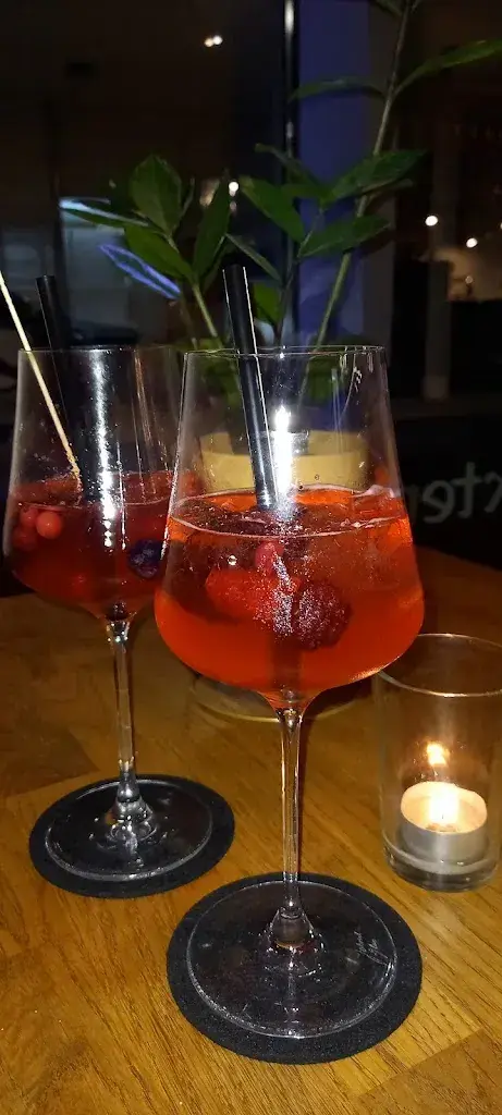 Menu_Café City Treff_Eschlikon_imagen_9