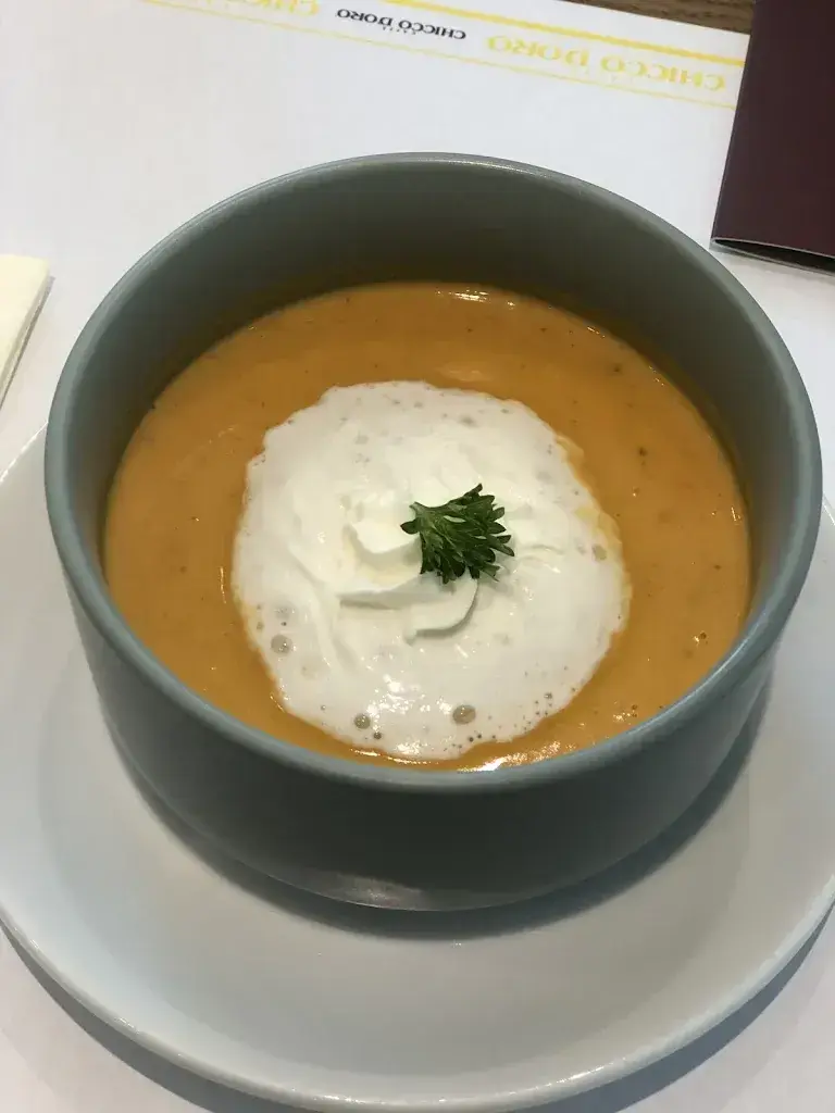 SA_Café City Treff_Eschlikon_reseña