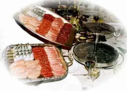 Menu_Waage_Eschlikon_image_2