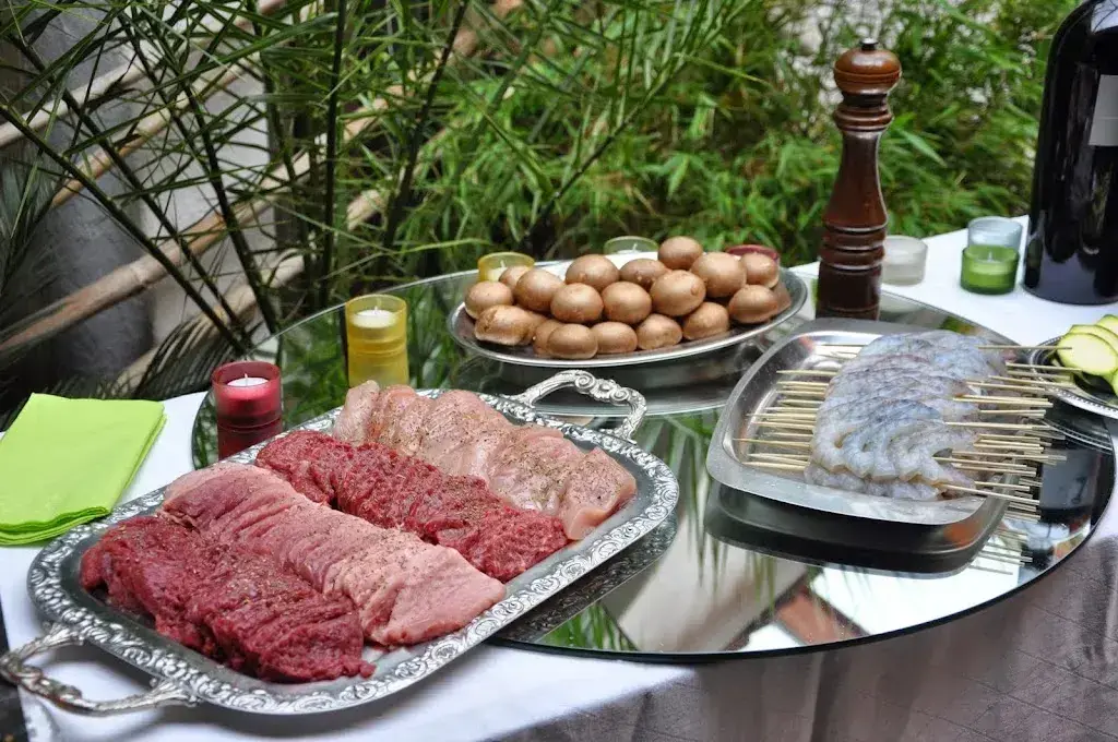 Menu_Waage_Eschlikon_image_3