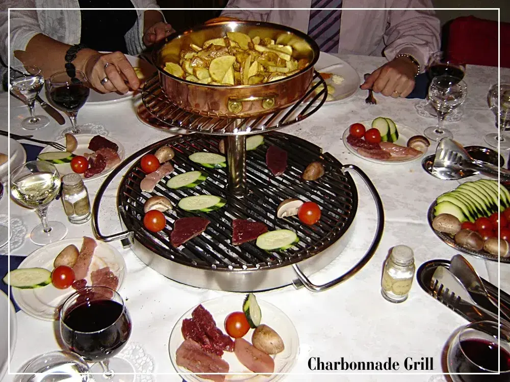 Menu_Waage_Eschlikon_image_4