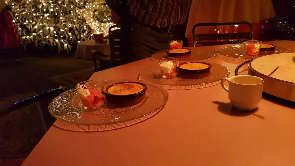 Menu_Waage_Eschlikon_image_5