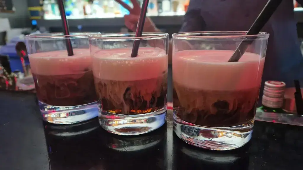 Menu_Bäregrotte_Bern_immagine_4