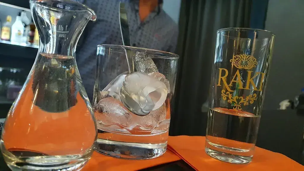 Menu_Bäregrotte_Bern_immagine_5