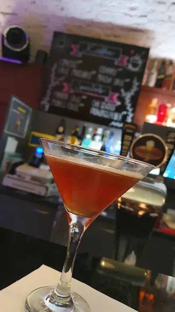 Menu_Bäregrotte_Bern_immagine_6