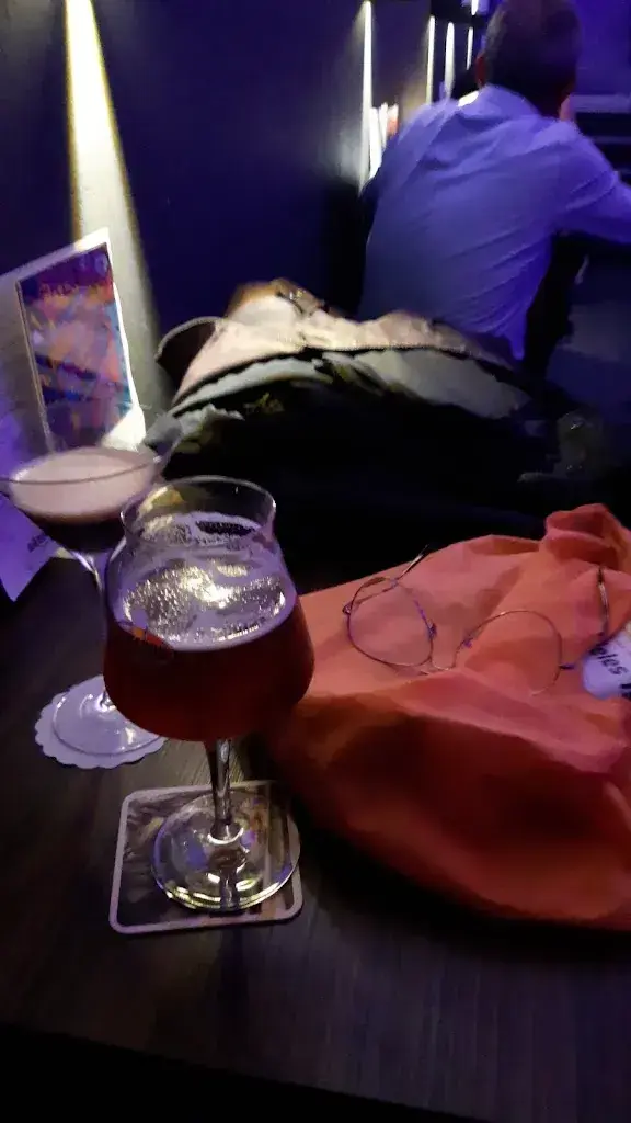 Menu_Bäregrotte_Bern_immagine_7