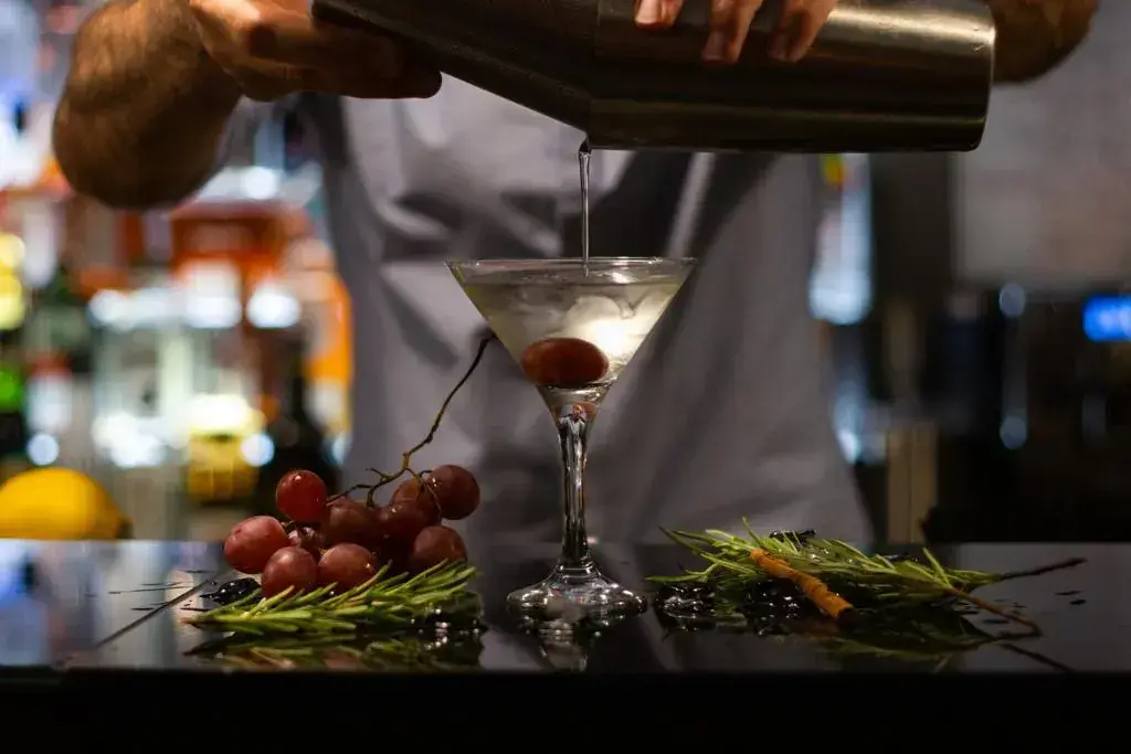 Menu_Bäregrotte_Bern_immagine_8