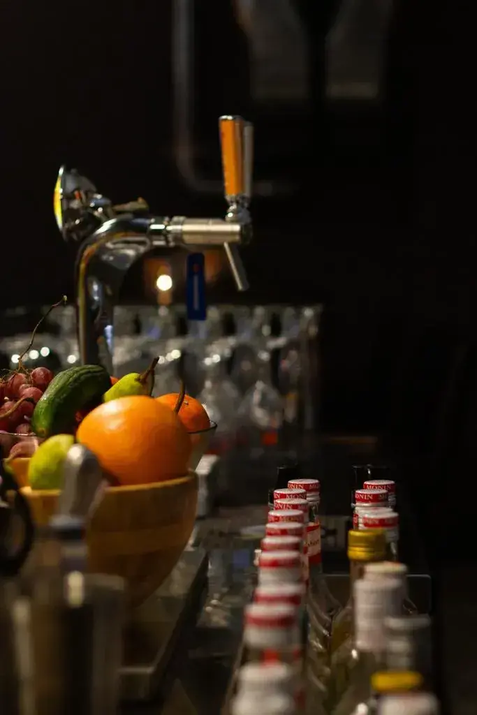 Menu_Bäregrotte_Bern_immagine_9