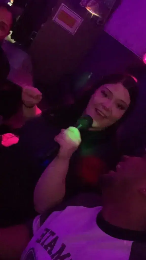 William Cuevas_Bäregrotte_Bern_recensione