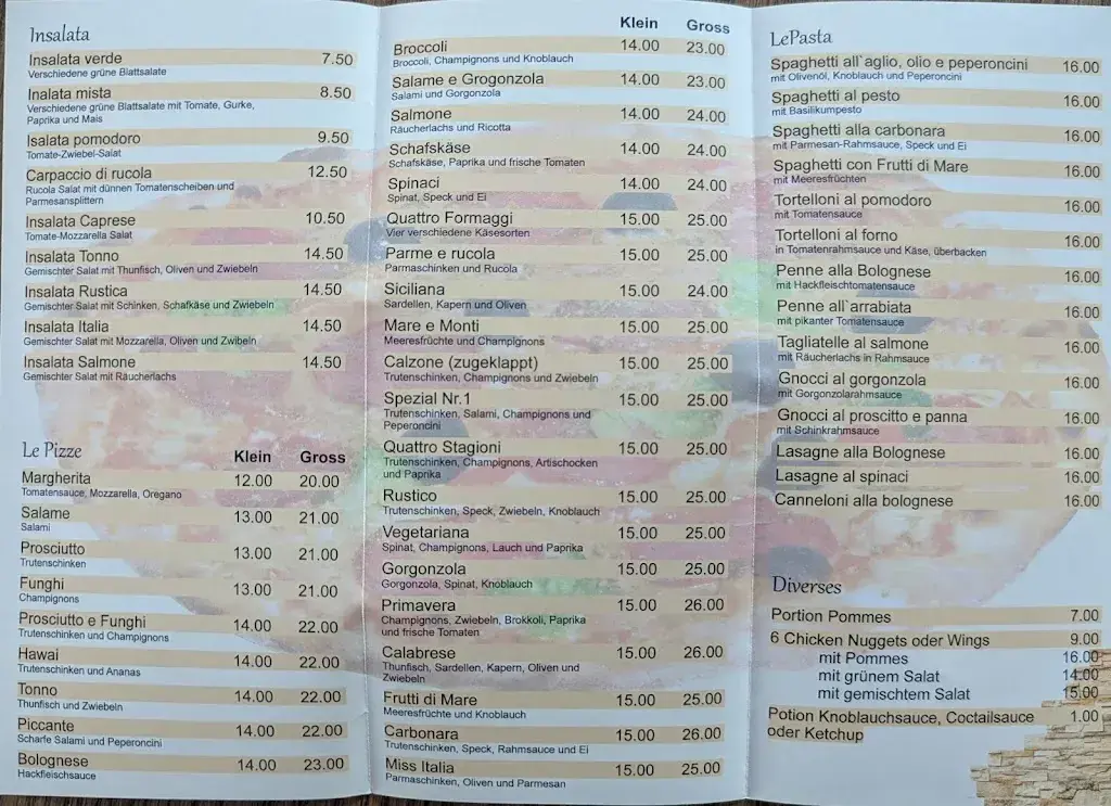 Pizzeria Rustica_Eschlikon_menu_image_1