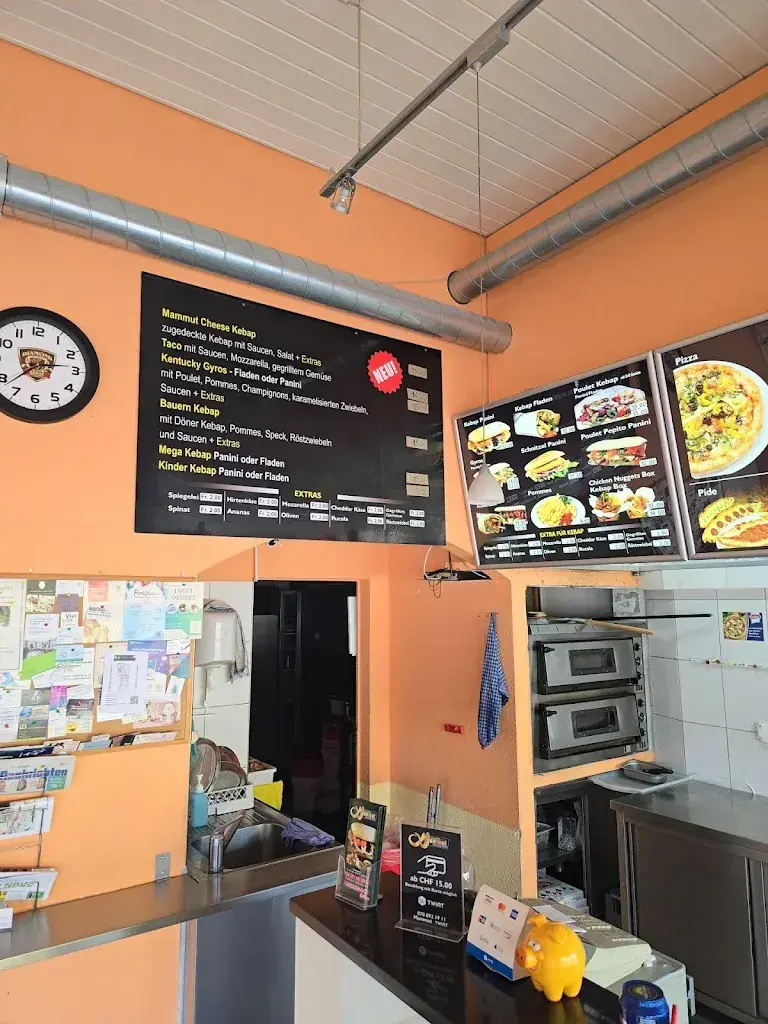 Mammut Take-Away_Wallenwil_menu_image_1