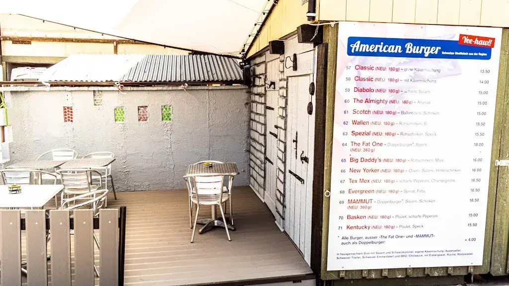 Menu_Mammut Take-Away_Wallenwil_immagine_2