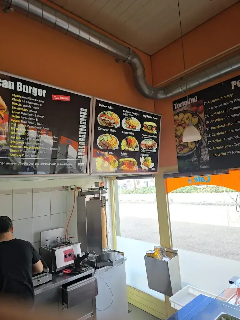 Menu_Mammut Take-Away_Wallenwil_immagine_3