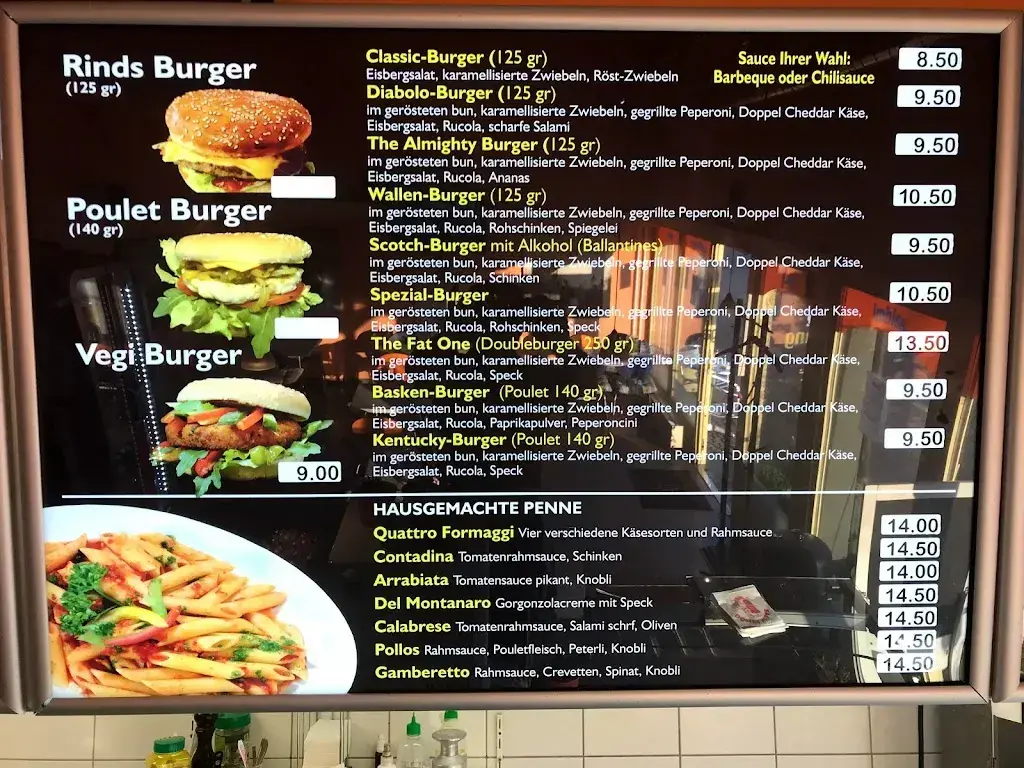 Menu_Mammut Take-Away_Wallenwil_immagine_4