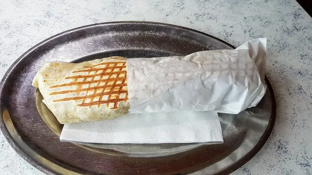 Menu_Mammut Take-Away_Wallenwil_immagine_5