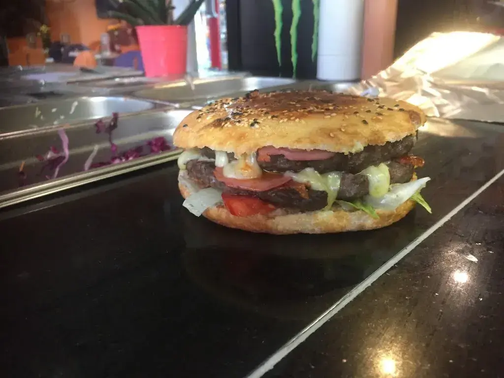 Menu_Mammut Take-Away_Wallenwil_immagine_6